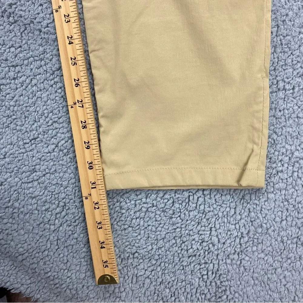 The North Face new nwt